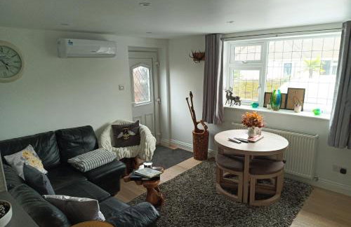 The Travellers Retreat - Foto 1