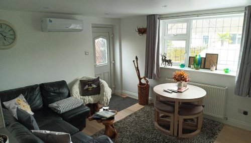 The Travellers Retreat - Foto 1