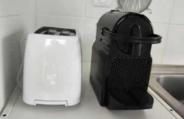 Peaceful cocoon - Foto 7