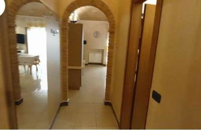 LA DIMORA DI MARIA - Foto 17