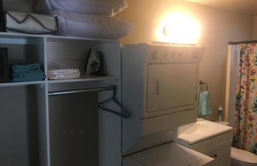 cozy, quiet, rural hideaway close to everything1 - Foto 9