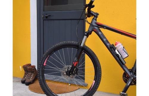 Cantinho D'Avenida - Photo 17