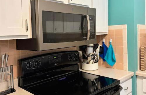 Brandy Bay Hideaway - Foto 9