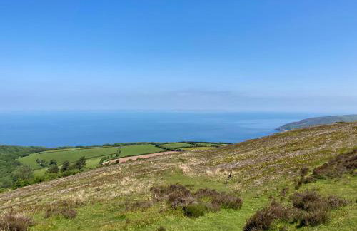 Brook Cottage-Uk44378 - Foto 36