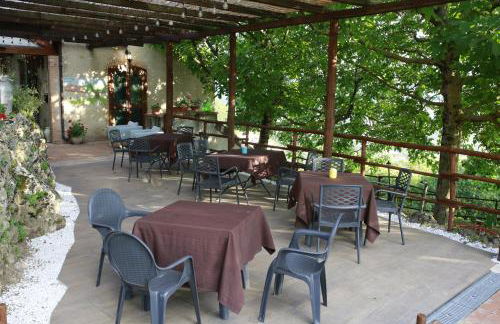 Fattoria Alvaneta - Foto 26