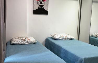 FLORIPA CENTRO SUL - Photo 6