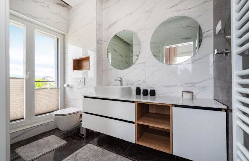 Exceptional Villa Idalia near ZADAR, NIN & QUEENS BEACH, Heated Pool, Privacy - Foto 26