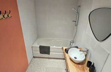 Maison de campagne à 15 minutes de Conques - Foto 10