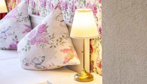 Englisches Apartment - Foto 4