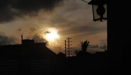 Chalé Pôr do Sol - Foto 3