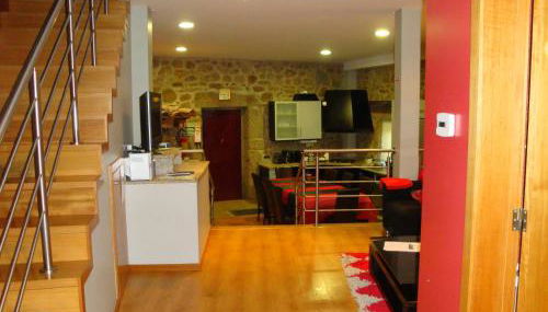 Casa da Ficheira - Foto 5