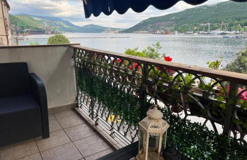 Apartments Coli app Afrodita & Antonia - Photo 6