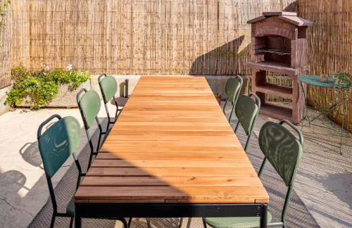 Villetta Zanoni - Foto 7