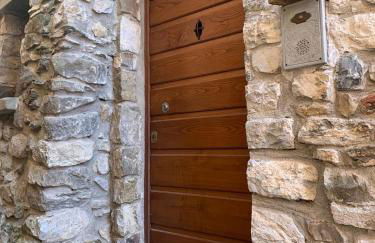 New Ca de na volta - tra Liguria e Toscana - Foto 8