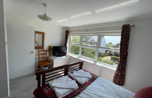 Sompting Village - Close to sea and South Downs - Photo 19