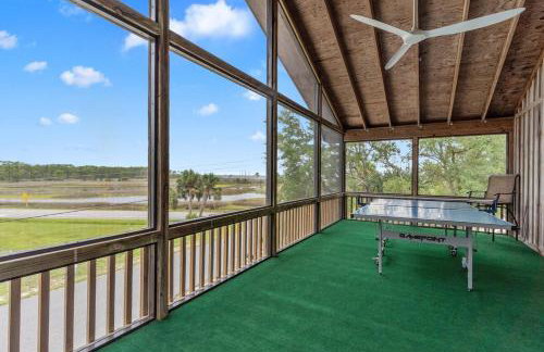 Pachs Crab Shack - Foto 34