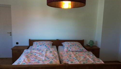 Ferienhaus Anni - Foto 4