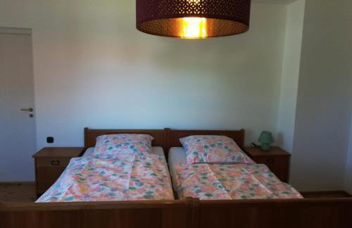 Ferienhaus Anni - Foto 4