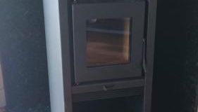 Espaço Isha Canelinha - Foto 3