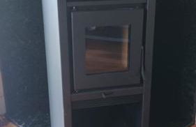 Espaço Isha Canelinha - Foto 3