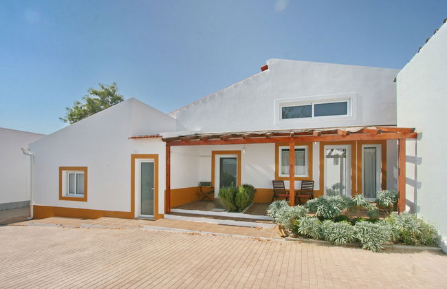 Quinta de São Tomé - Foto 52