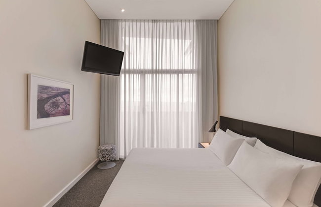 Adina Apartment Hotel Perth - Foto 13