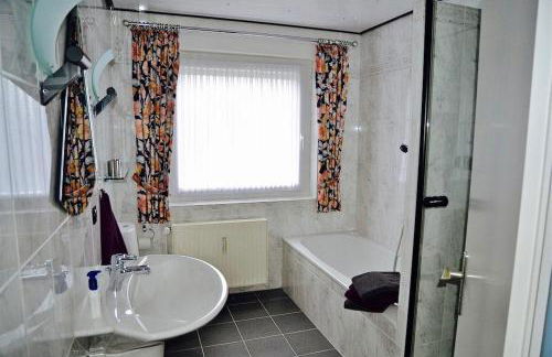 Ferienwohnung Andresen - Foto 8