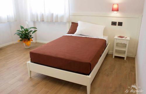 Le Bignele - Alloggio Agrituristico - Photo 47