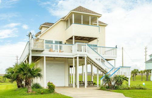 Island Beauty - Foto 6