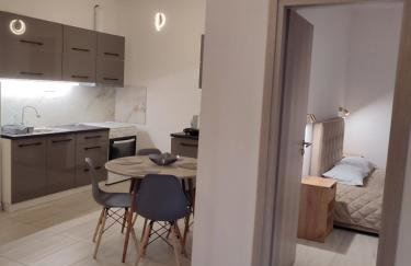 Panorama beach - Foto 30