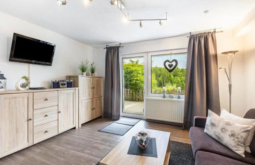 Ferienhaus Schanze 17 - Foto 32
