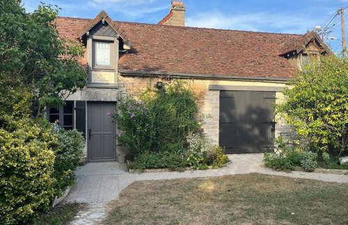 CHEZ MARGARET - Foto 1