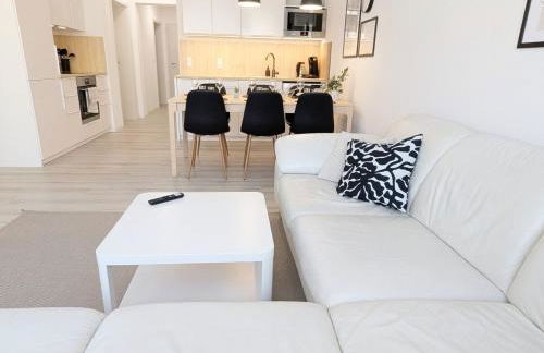 neu renovierte, gemütliche 4 Zi - Foto 6