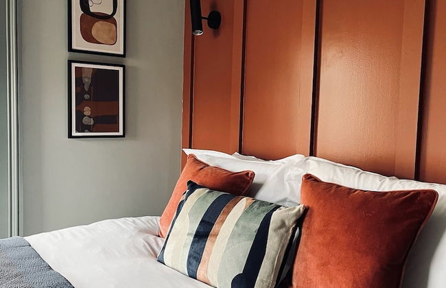 Room in the Borders - 1 Sime Place - Photo 27