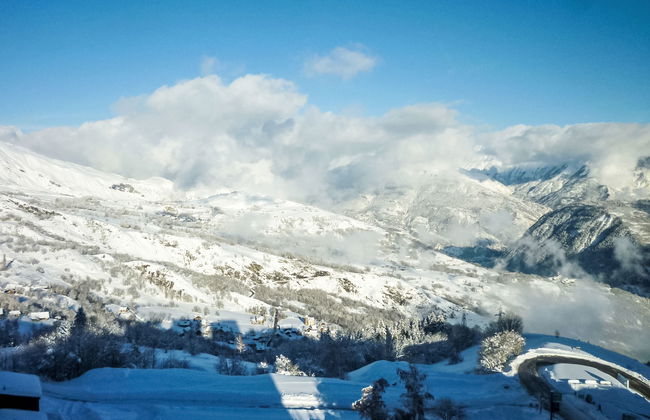 Soyouz Vanguard - Foto 19