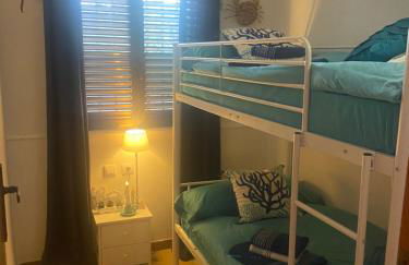 Casa Ellenita - Foto 27