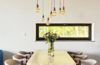 Między Drzewami - Foto 21