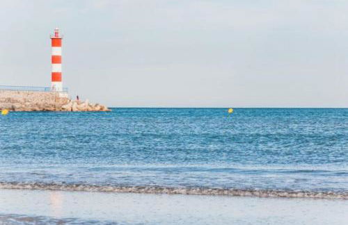 Le Mieukerien - Réserve africaine 15 mn - Plage 200 m - Foto 20