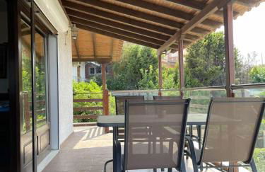 Melissi Blue 1 - Foto 11