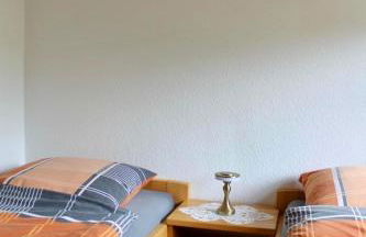 Stilvolles Landhaus mit Flair - Foto 38