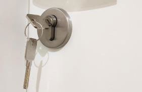 Traumschlösschen - Foto 23