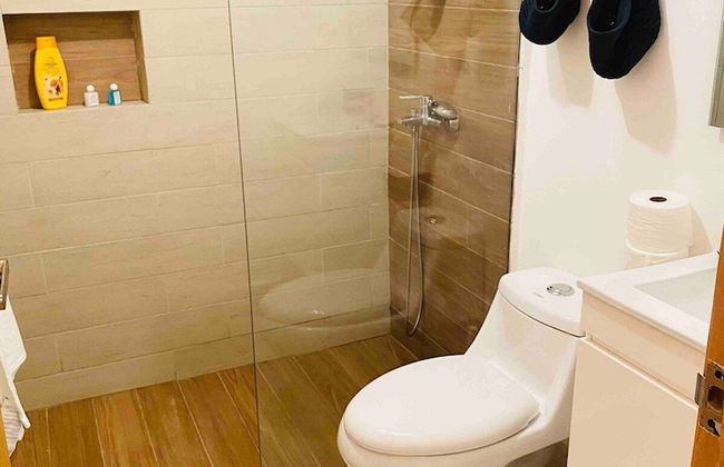 Apartamento Acogedor Cerca de la Playa - Foto 12