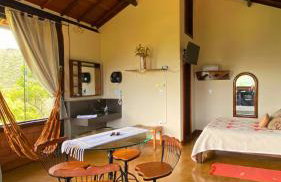 Candeias do Toá - Foto 28