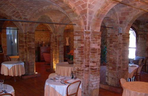 Case Cordovani - Foto 1