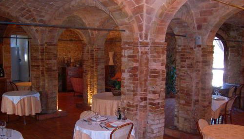 Case Cordovani - Foto 1