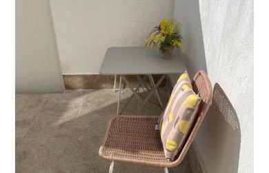 Appart Bianca T2 - Terrasse - Parking - Calme - 1mn de la mer - Photo 27