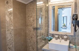 Serenity Luxe Suites - Foto 31