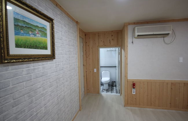 Hadong RG Pension - Foto 7