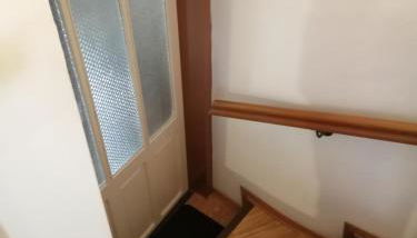 AJARNOLA N14 - Foto 5