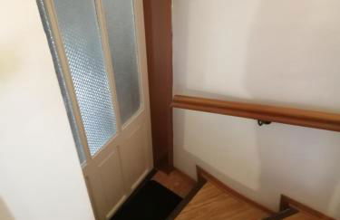 AJARNOLA N14 - Foto 5